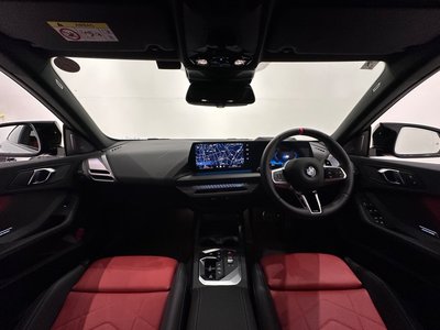 صورة مصغرة 36 لـ 2025 BMW 2 SERIES GRAN COUPE