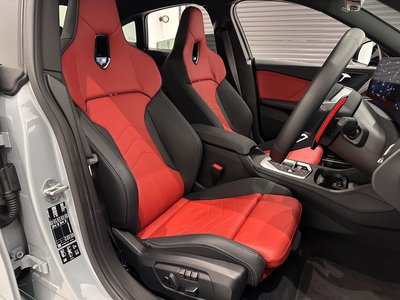 صورة 8 لـ 2025 BMW 2 SERIES GRAN COUPE