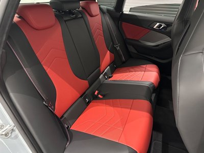 صورة مصغرة 38 لـ 2025 BMW 2 SERIES GRAN COUPE