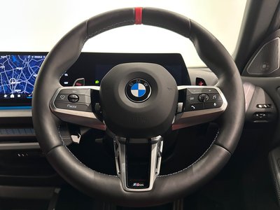 صورة مصغرة 29 لـ 2025 BMW 2 SERIES GRAN COUPE