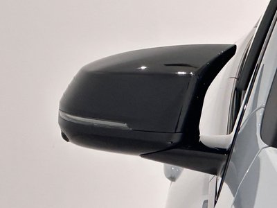 صورة مصغرة 15 لـ 2025 BMW 2 SERIES GRAN COUPE