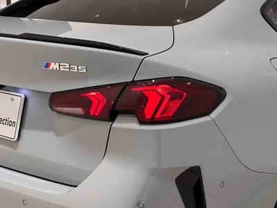 صورة مصغرة 18 لـ 2025 BMW 2 SERIES GRAN COUPE