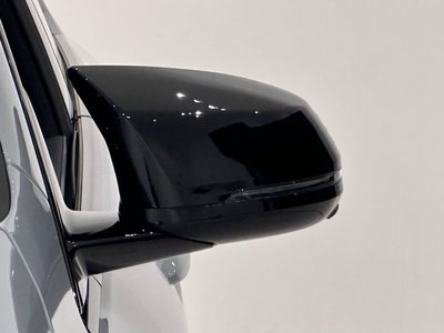 صورة مصغرة 16 لـ 2025 BMW 2 SERIES GRAN COUPE