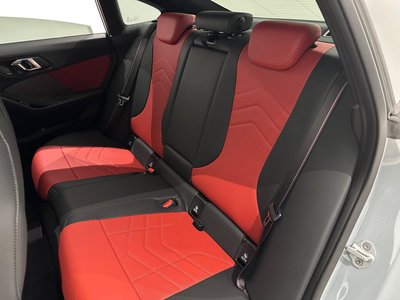 صورة مصغرة 40 لـ 2025 BMW 2 SERIES GRAN COUPE