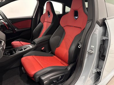 صورة مصغرة 39 لـ 2025 BMW 2 SERIES GRAN COUPE