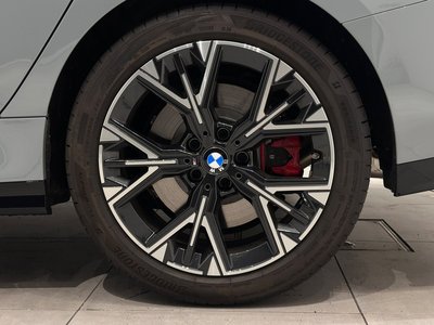 صورة مصغرة 45 لـ 2025 BMW 2 SERIES GRAN COUPE
