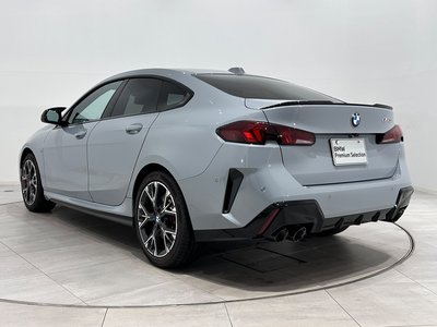 صورة مصغرة 14 لـ 2025 BMW 2 SERIES GRAN COUPE
