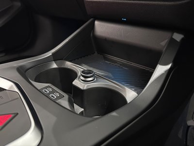 صورة مصغرة 27 لـ 2025 BMW 2 SERIES GRAN COUPE