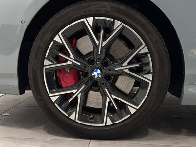 صورة مصغرة 44 لـ 2025 BMW 2 SERIES GRAN COUPE