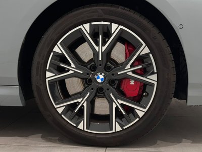 صورة مصغرة 42 لـ 2025 BMW 2 SERIES GRAN COUPE