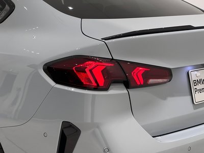 صورة مصغرة 17 لـ 2025 BMW 2 SERIES GRAN COUPE