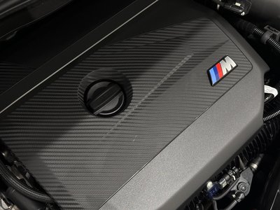 صورة مصغرة 46 لـ 2025 BMW 2 SERIES GRAN COUPE
