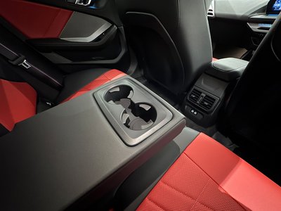 صورة مصغرة 37 لـ 2025 BMW 2 SERIES GRAN COUPE