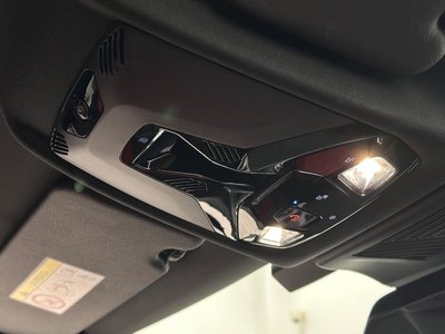 صورة مصغرة 24 لـ 2025 BMW 2 SERIES GRAN COUPE