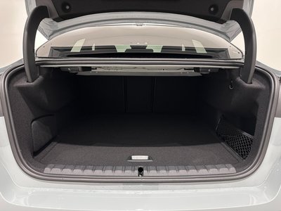 صورة مصغرة 41 لـ 2025 BMW 2 SERIES GRAN COUPE