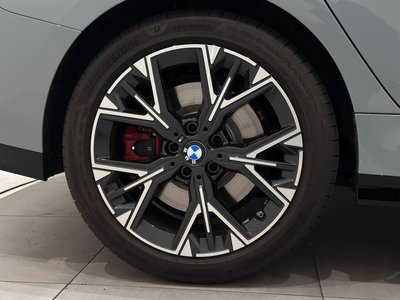 صورة مصغرة 43 لـ 2025 BMW 2 SERIES GRAN COUPE