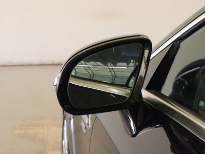 MERCEDES-BENZ AMG GT - 6