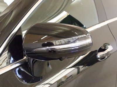 MERCEDES-BENZ AMG GT - 7