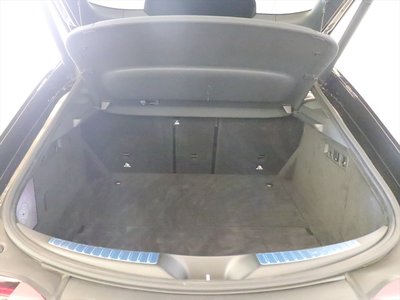 MERCEDES-BENZ AMG GT - 10