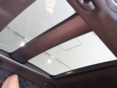 TOYOTA CROWN SPORT - 4