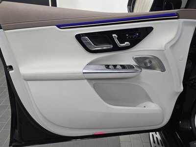 2023 Mercedes-BENZ EQE thumbnail 14