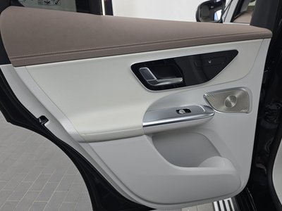 2023 Mercedes-BENZ EQE thumbnail 15
