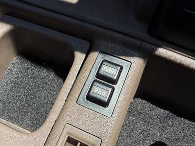 صورة مصغرة 51 لـ 1998 Toyota LAND CRUISER 70