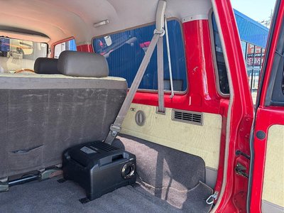 صورة مصغرة 53 لـ 1998 Toyota LAND CRUISER 70