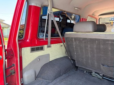 صورة مصغرة 54 لـ 1998 Toyota LAND CRUISER 70