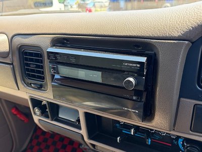 صورة مصغرة 44 لـ 1998 Toyota LAND CRUISER 70