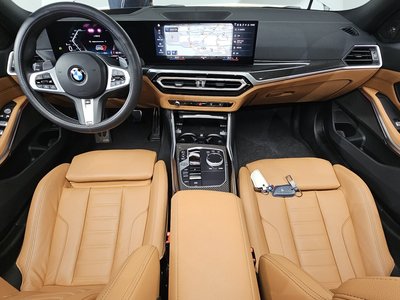 BMW 3 SERIES - 5