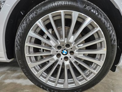 BMW X7 - 6
