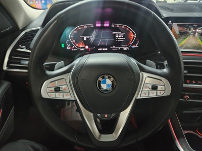 BMW X7 - 5