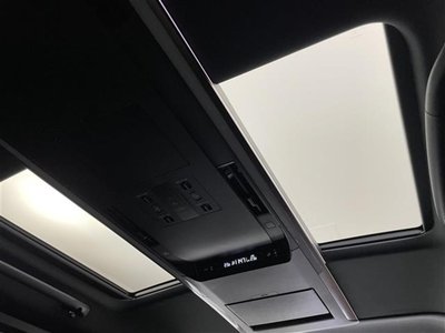 TOYOTA ALPHARD - 3