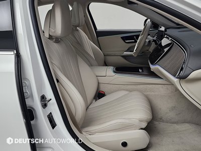 MERCEDES-BENZ E-CLASS - 10