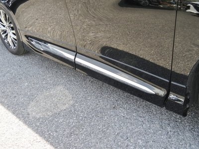 صورة مصغرة 13 لـ 2025 Toyota ALPHARD