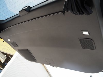 صورة مصغرة 43 لـ 2025 Toyota ALPHARD