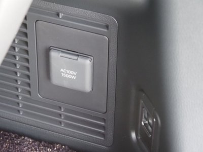 صورة مصغرة 42 لـ 2025 Toyota ALPHARD