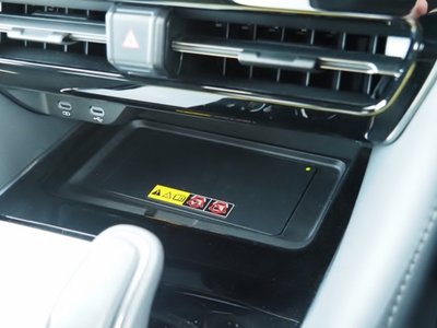 صورة مصغرة 65 لـ 2025 Toyota ALPHARD