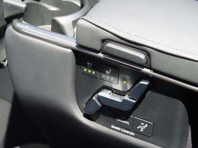 صورة مصغرة 35 لـ 2025 Toyota ALPHARD