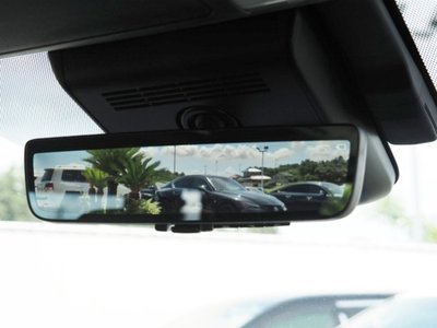 صورة مصغرة 52 لـ 2025 Toyota ALPHARD