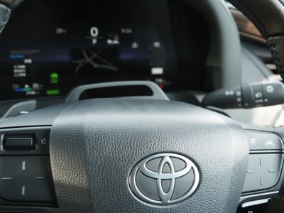 صورة مصغرة 56 لـ 2025 Toyota ALPHARD