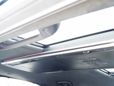 صورة مصغرة 23 لـ 2025 Toyota ALPHARD