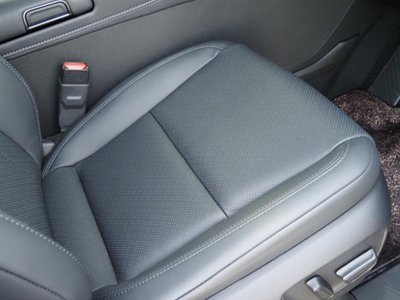 صورة مصغرة 28 لـ 2025 Toyota ALPHARD