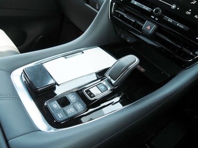 صورة مصغرة 62 لـ 2025 Toyota ALPHARD