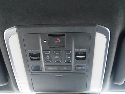 صورة مصغرة 68 لـ 2025 Toyota ALPHARD