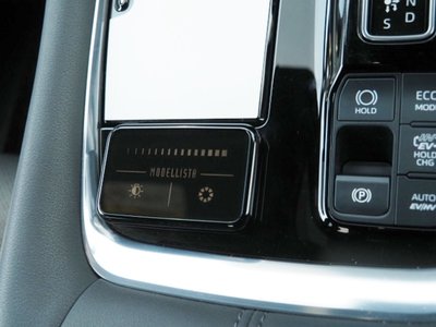 صورة مصغرة 66 لـ 2025 Toyota ALPHARD
