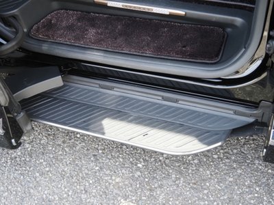 صورة مصغرة 24 لـ 2025 Toyota ALPHARD