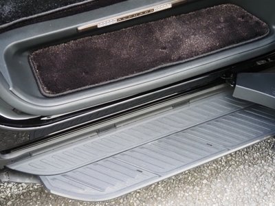 صورة مصغرة 25 لـ 2025 Toyota ALPHARD