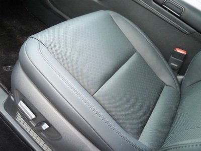 صورة مصغرة 30 لـ 2025 Toyota ALPHARD
